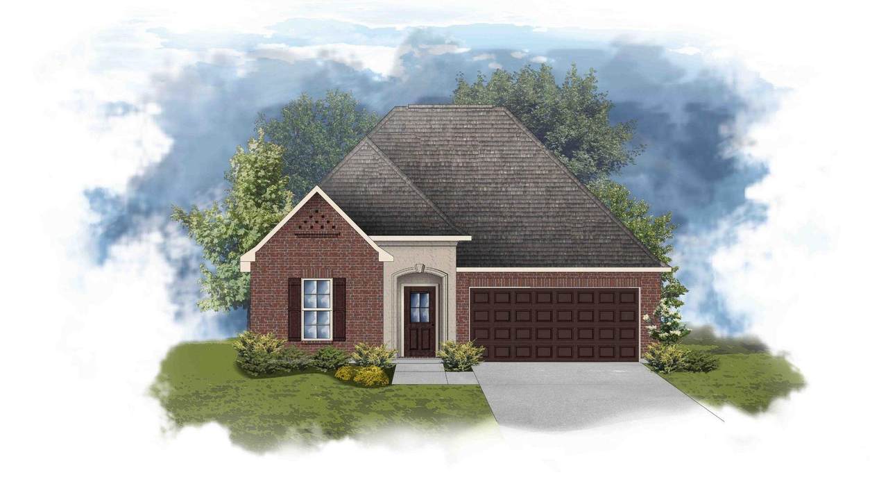 214 Zachary Ln - Photo 1