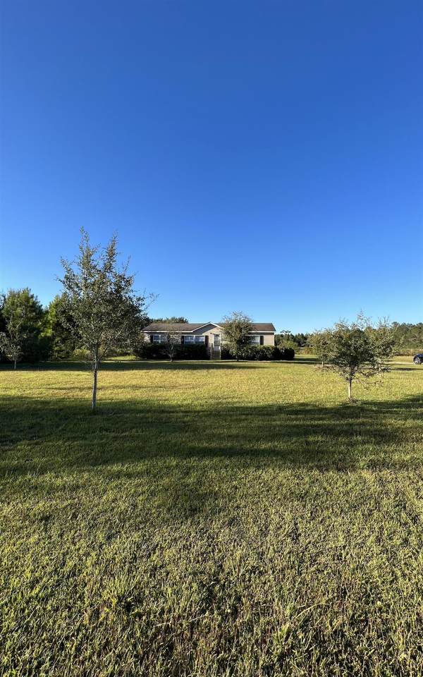 2549 Villa Rd - Photo 1