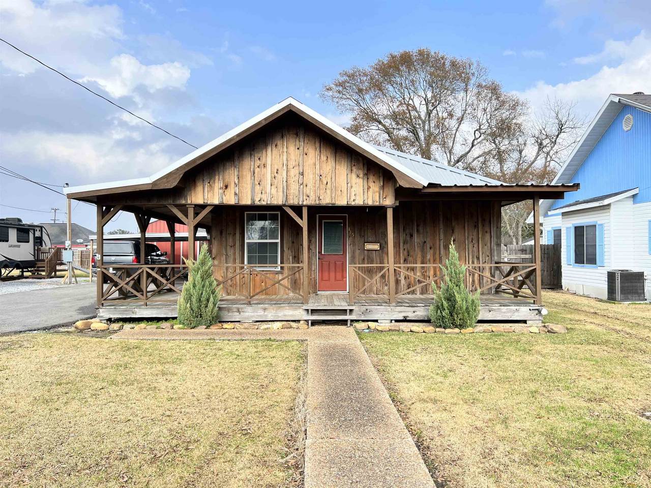 115 15th Street - Photo 1
