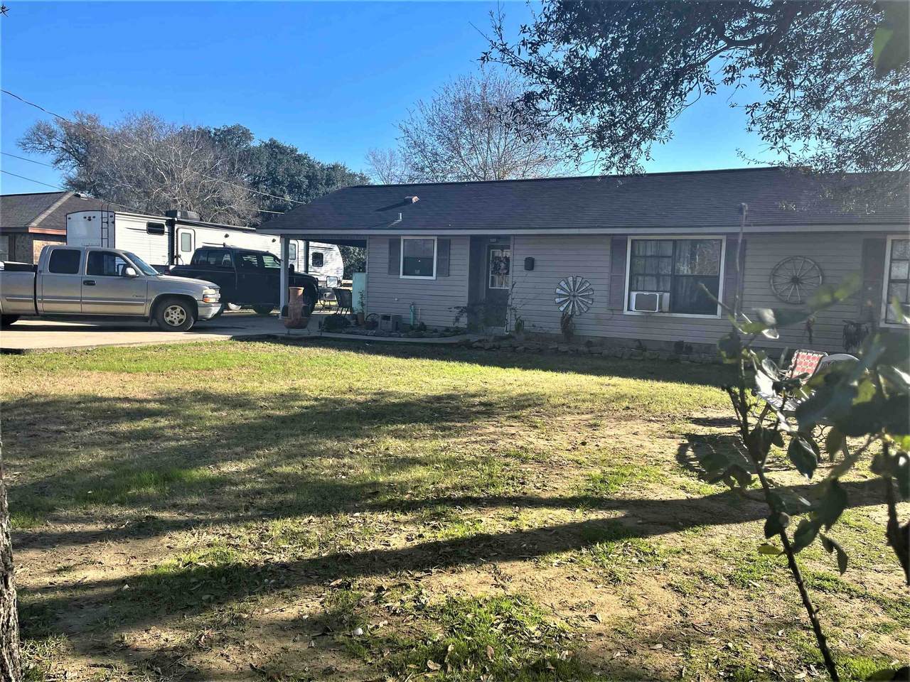 3392 63rd Street - Photo 1
