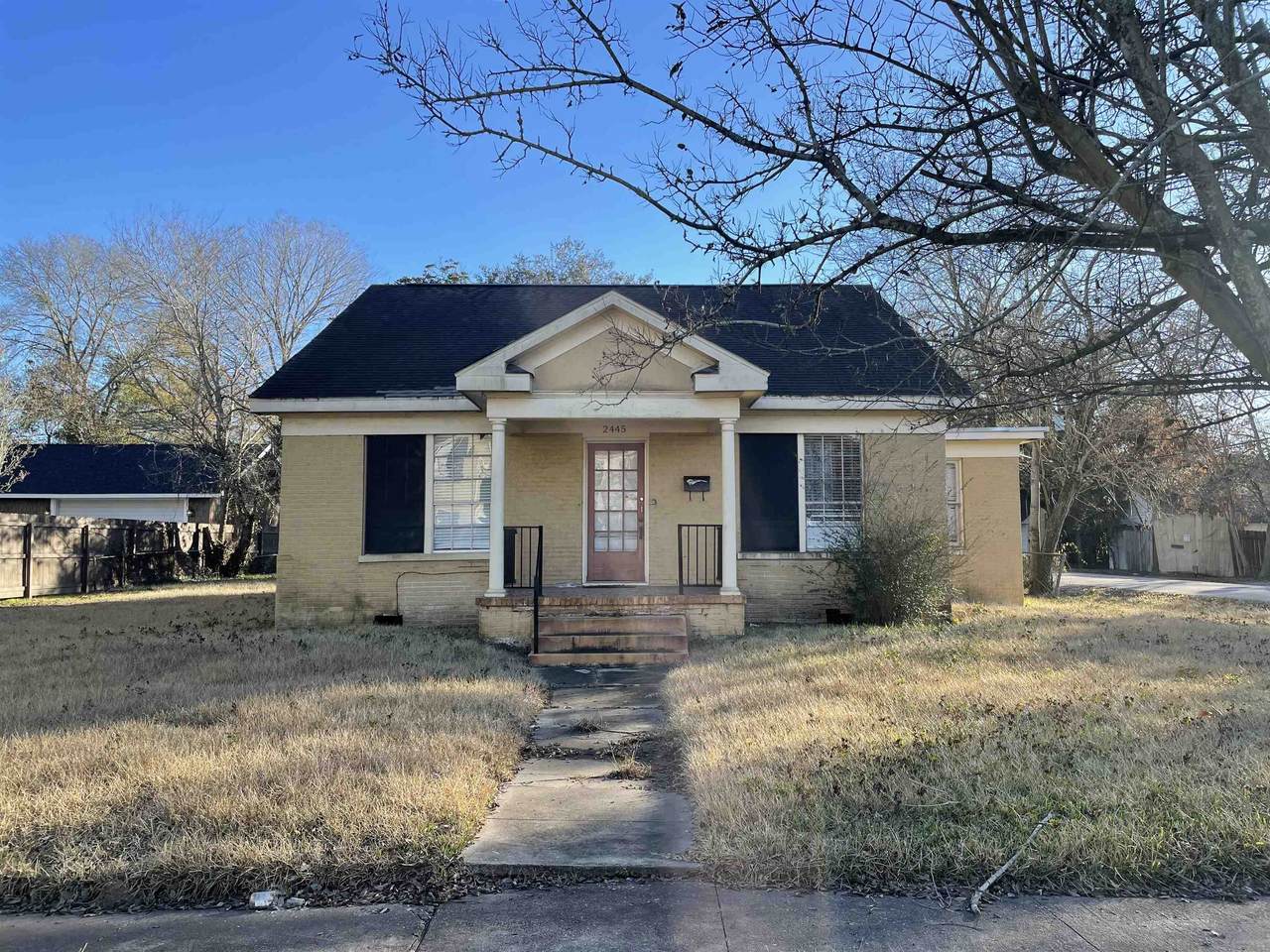 2445 South St - Photo 1