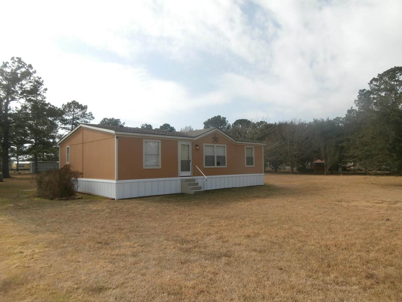 6705 Chevron St. - Photo 1