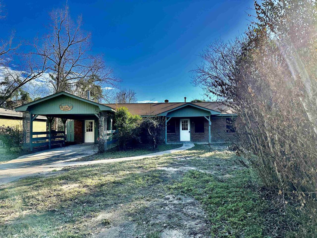 707 Pine - Photo 1