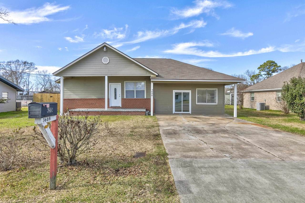 3608 Park Dr. - Photo 1