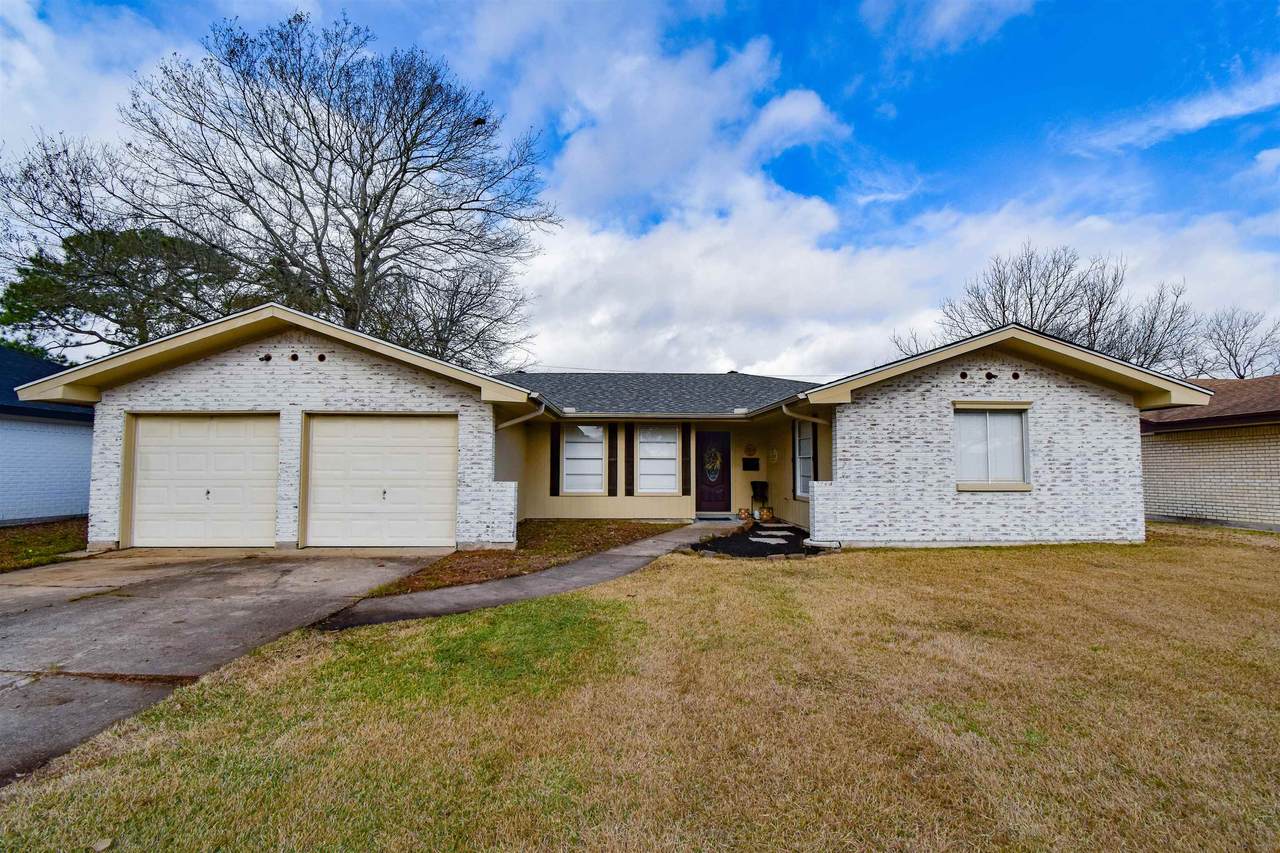 3154 Greenwillow Dr - Photo 1