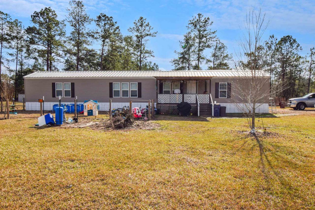 7292 Carlton Drive - Photo 1