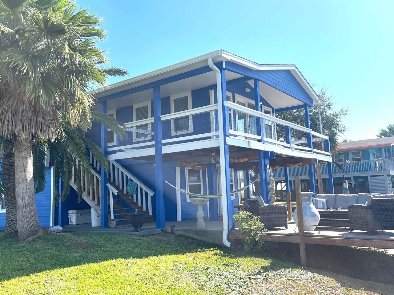 1261 Bay - Photo 1