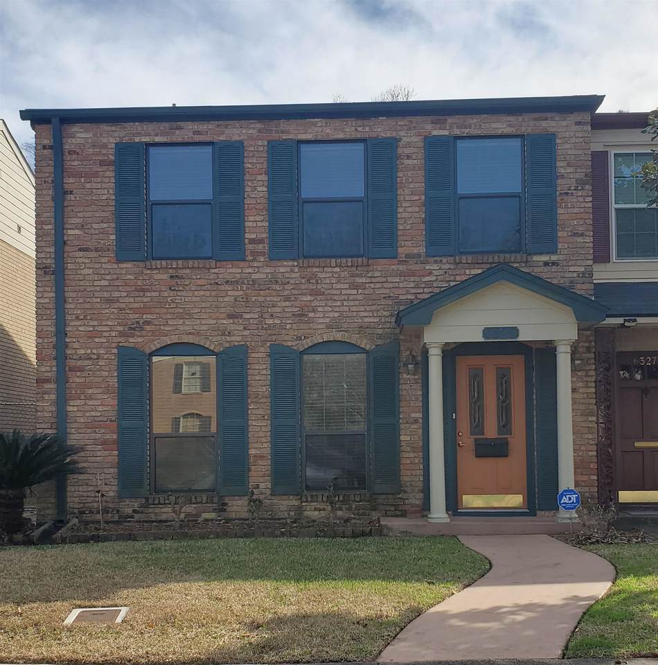 6325 Ivanhoe Lane - Photo 1