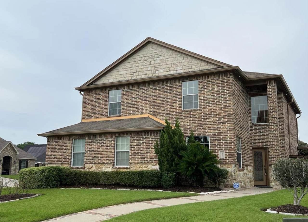 10550 Maple Falls Lane - Photo 1