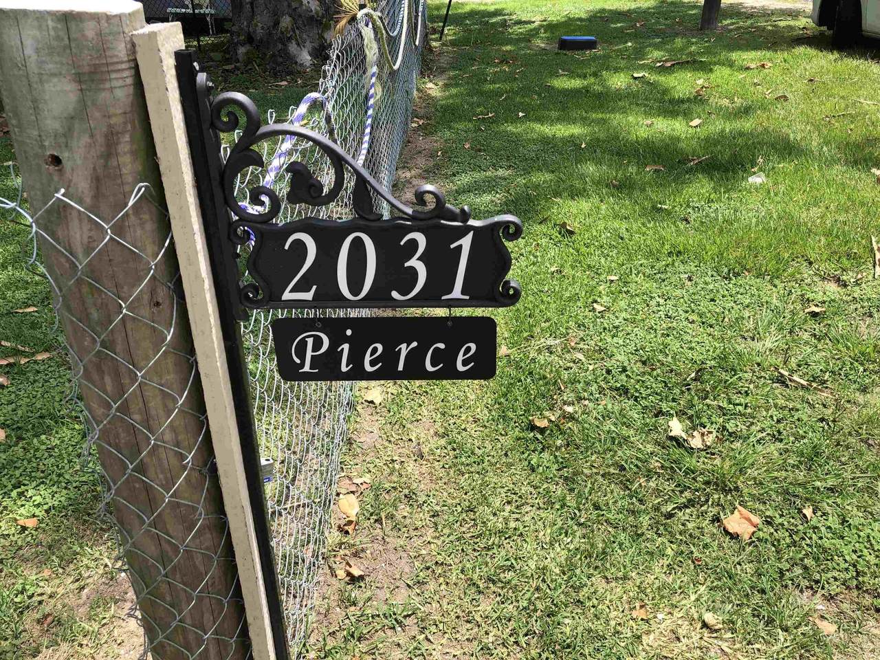 2031 Pierce - Photo 1