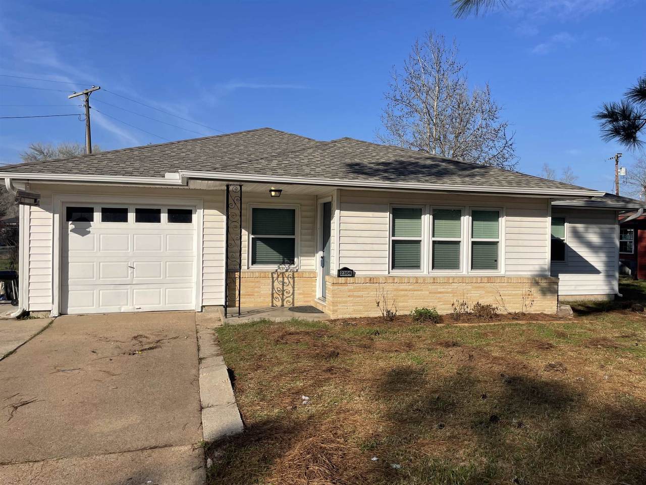 2304 Mckee - Photo 1