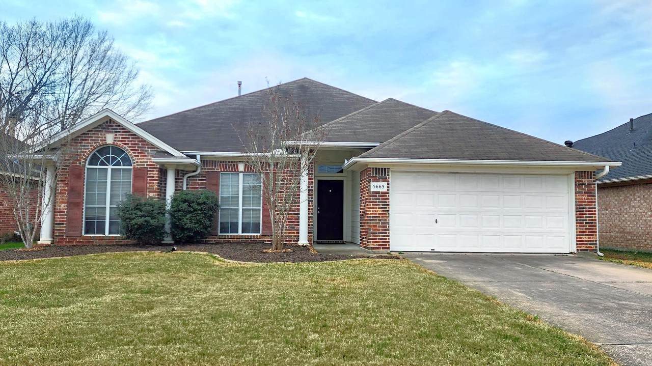 5665 Emily Ln - Photo 1