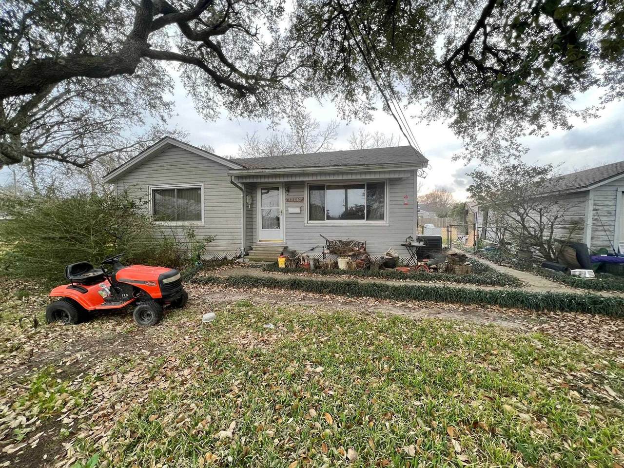 3325 Doyle Ave - Photo 1