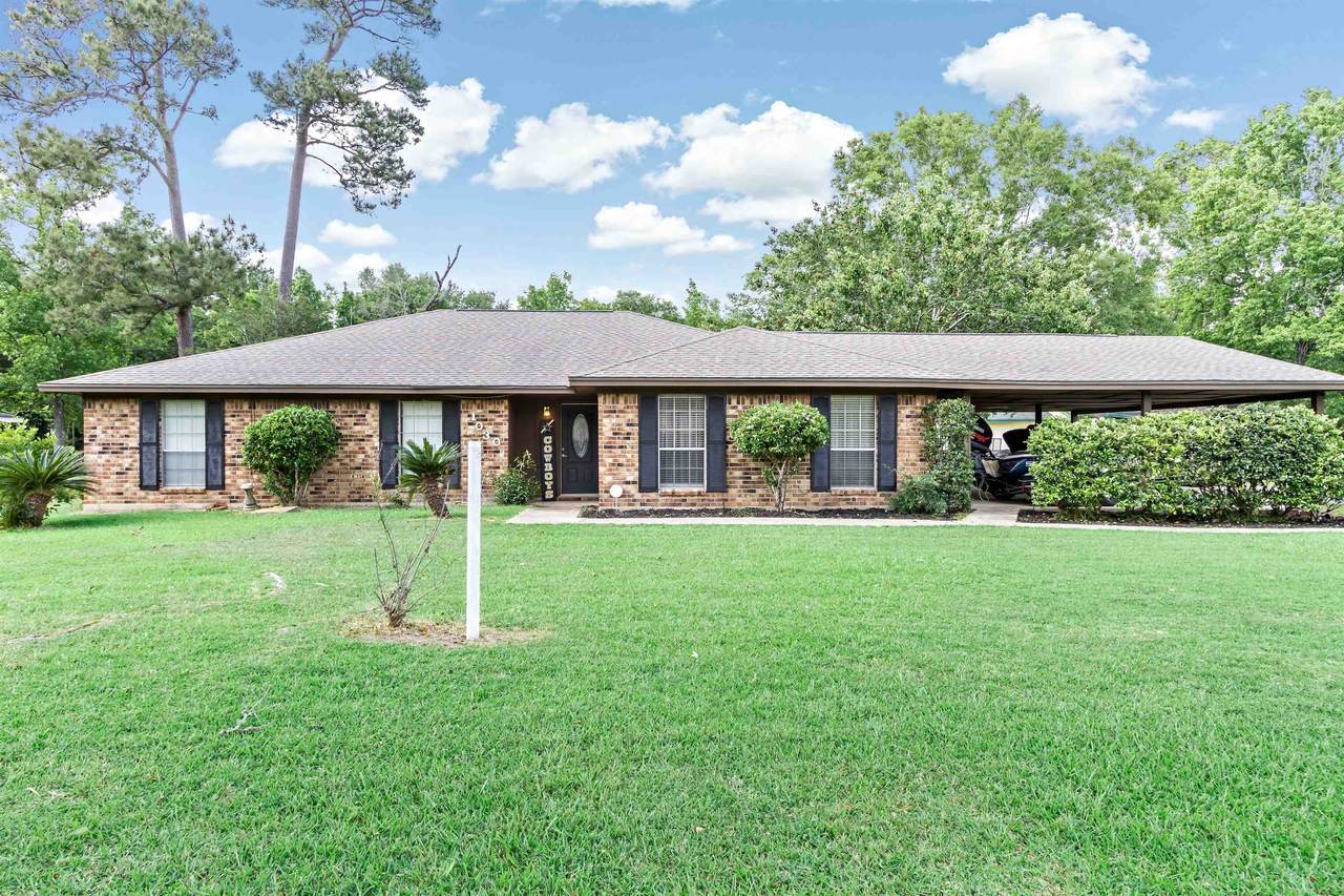 1030 Forest Lane - Photo 1