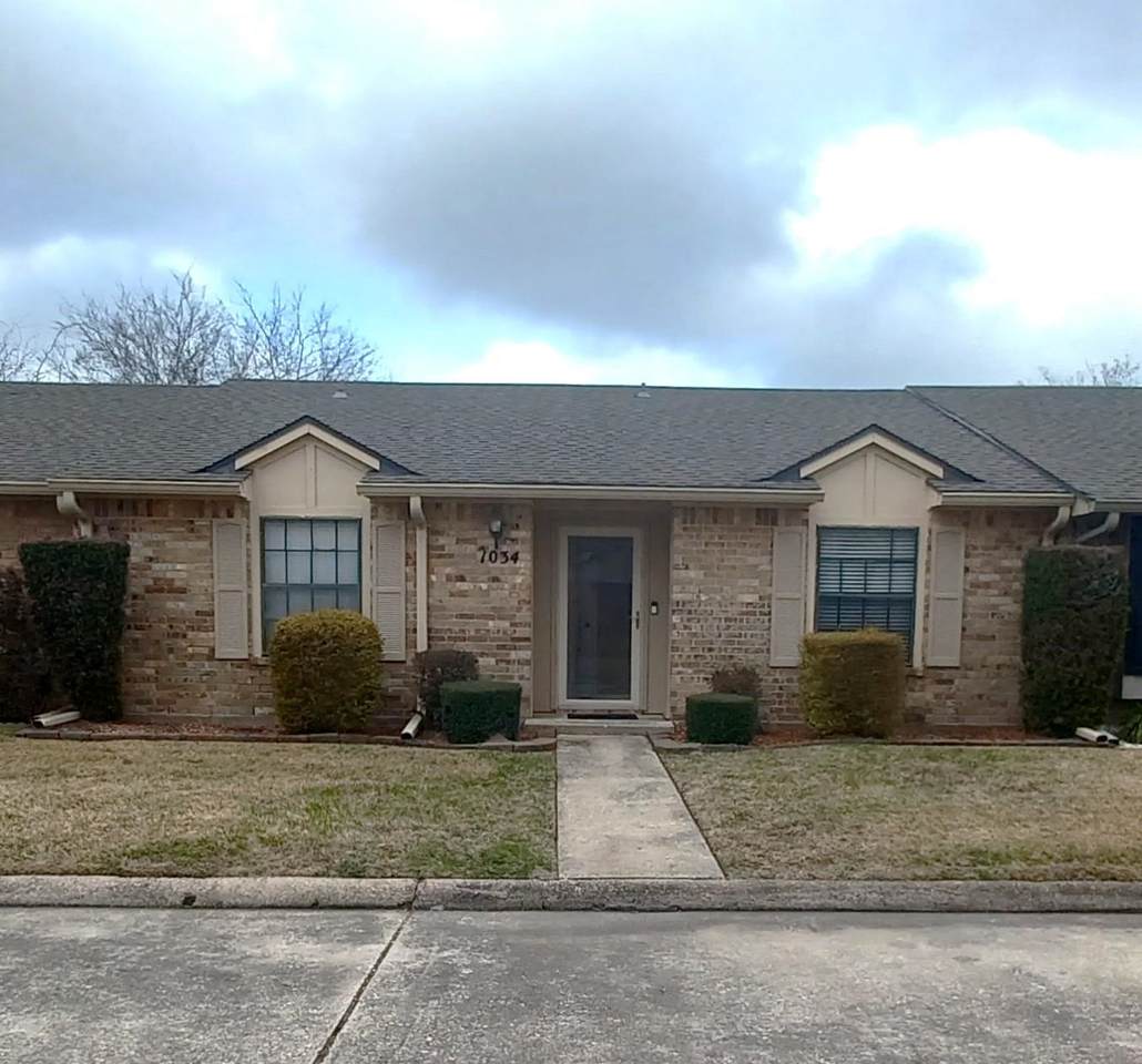 1034 Green Meadow Street - Photo 1