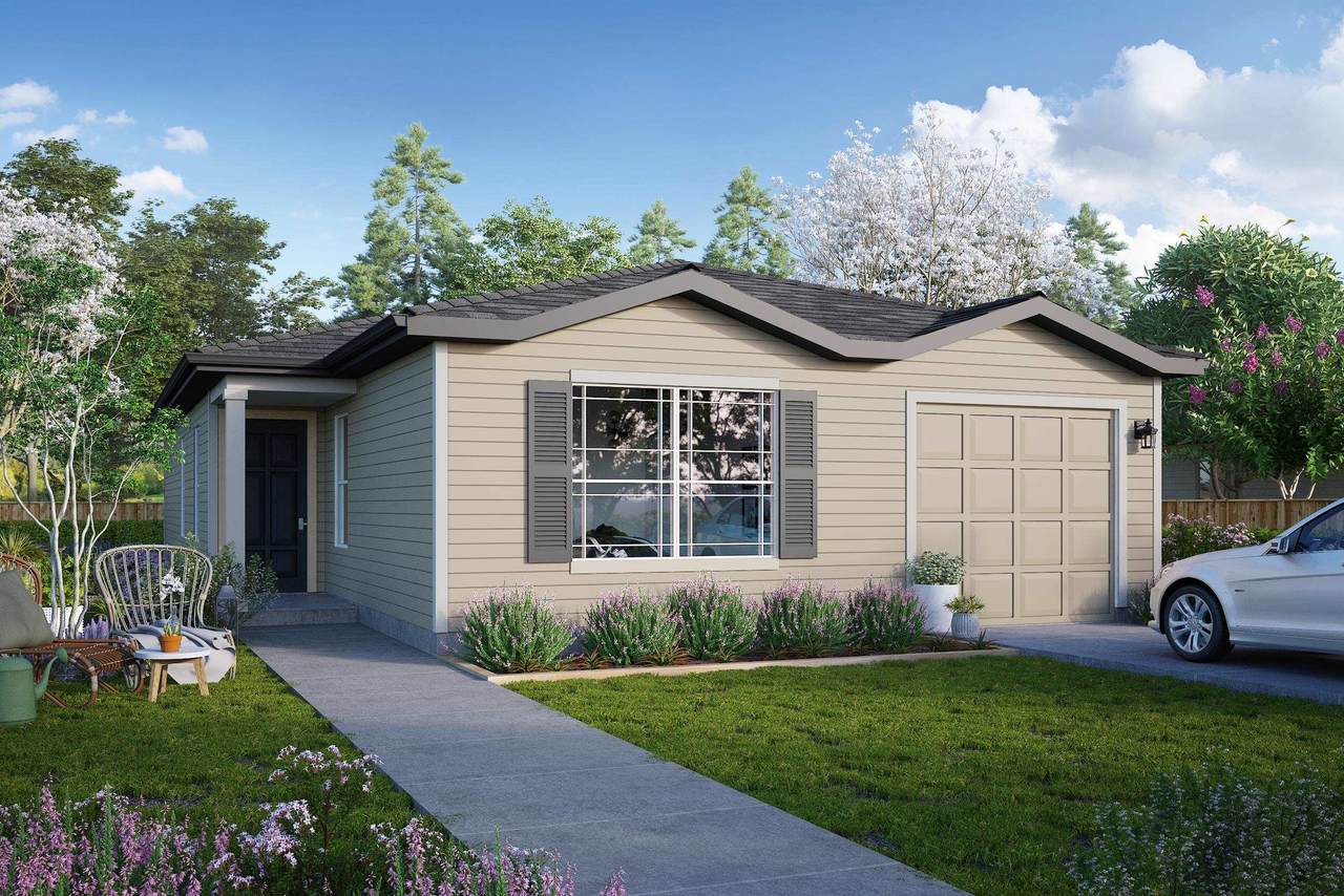 7830 San Bruno - Photo 1