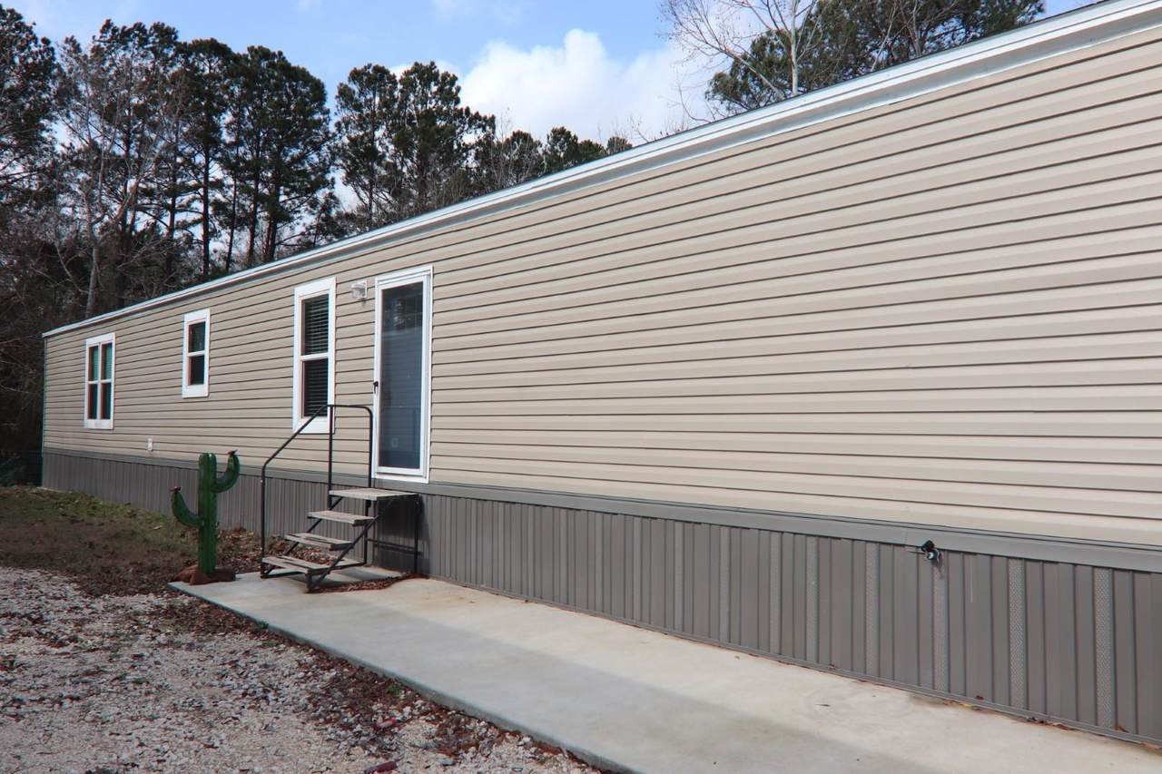 2668 Hwy 69 #2 - Photo 1