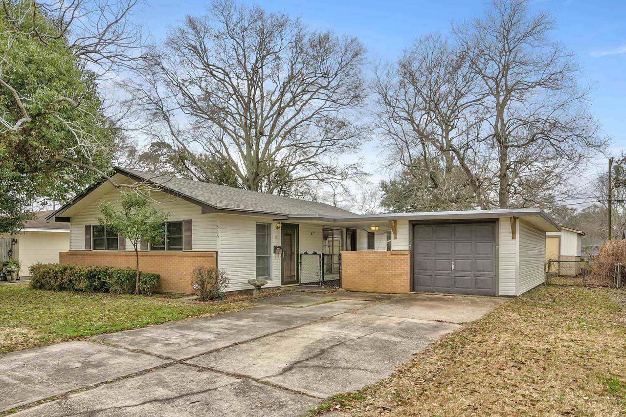 515 27th - Photo 1