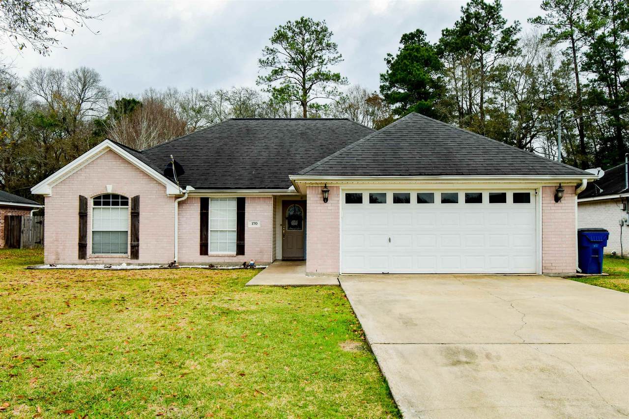 170 Hamshire Ln - Photo 1