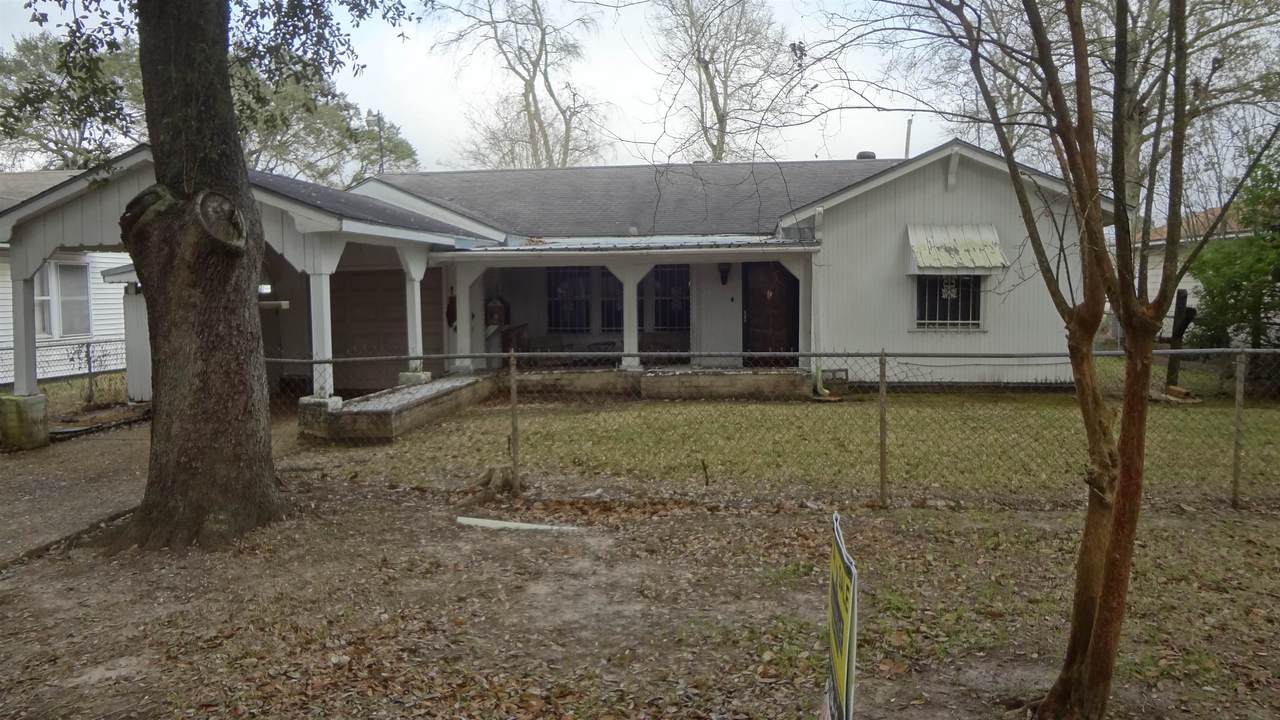 4500 Clermont - Photo 1