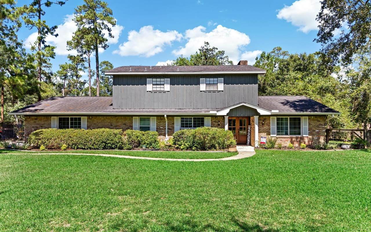 438 Piney Point Dr - Photo 1