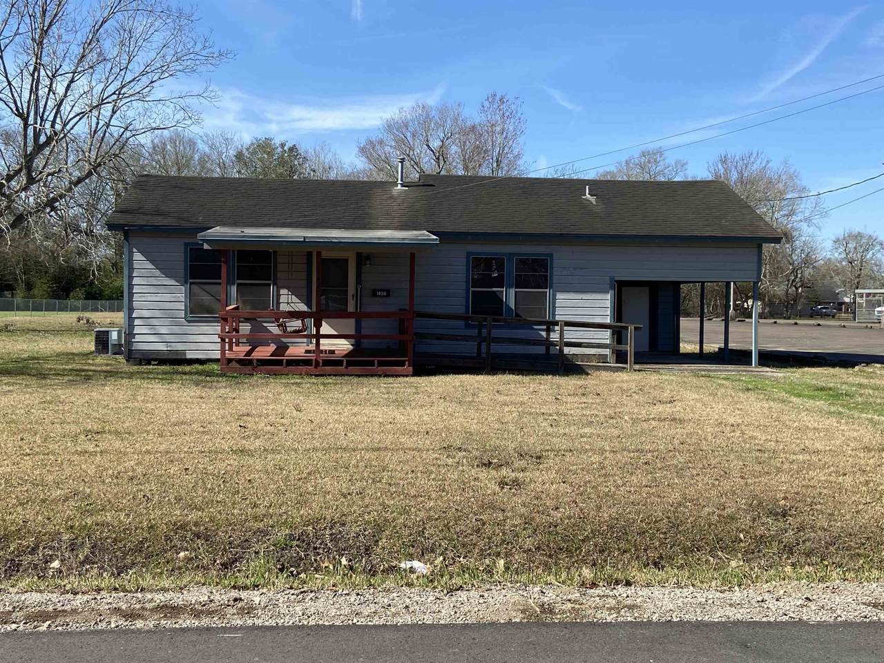 1420 Glendale - Photo 1
