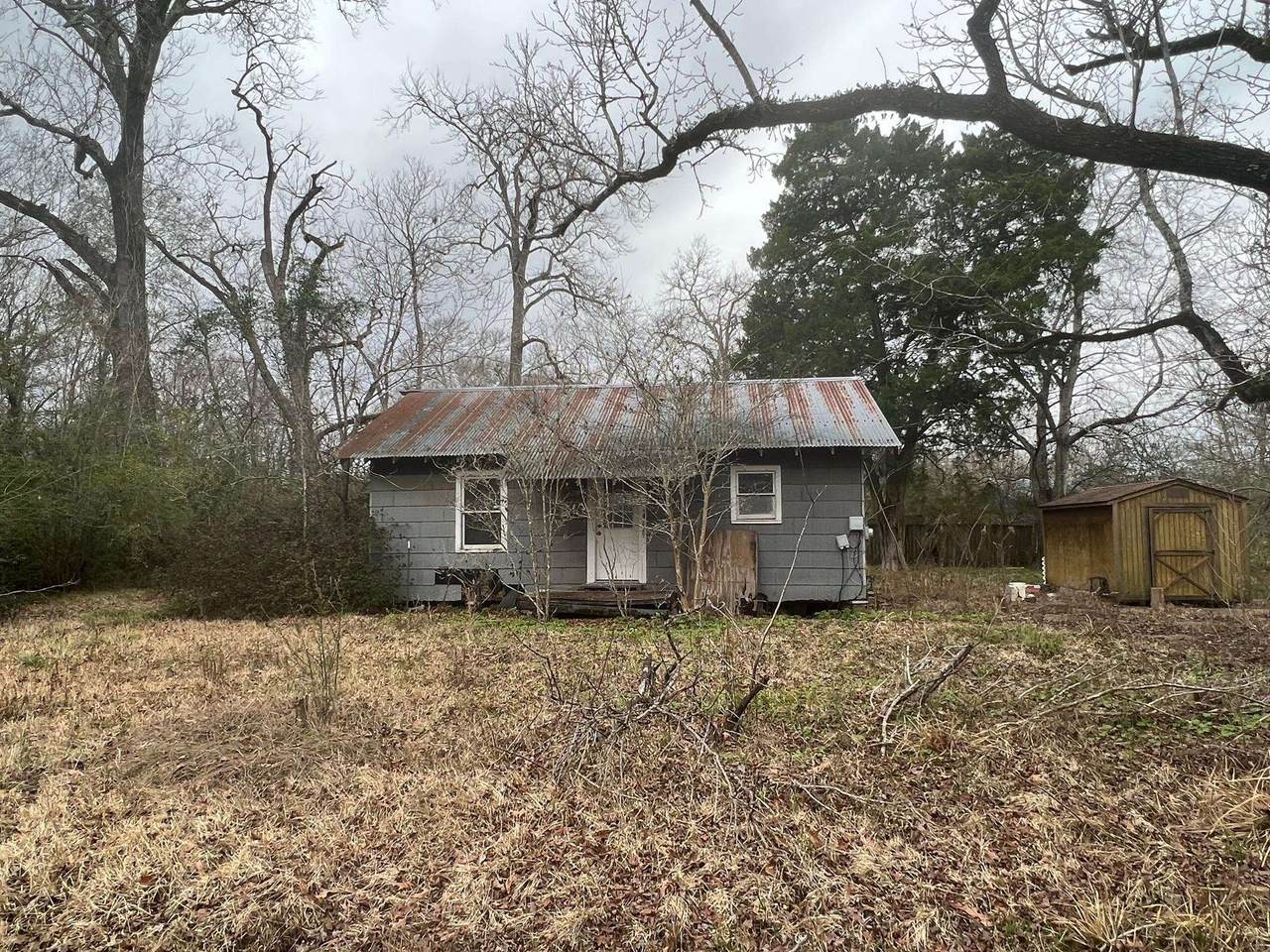 415 Duhon St - Photo 1