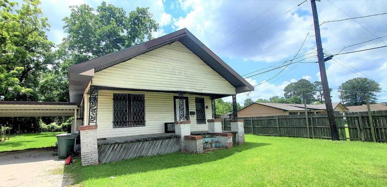5330 Kenneth - Photo 1