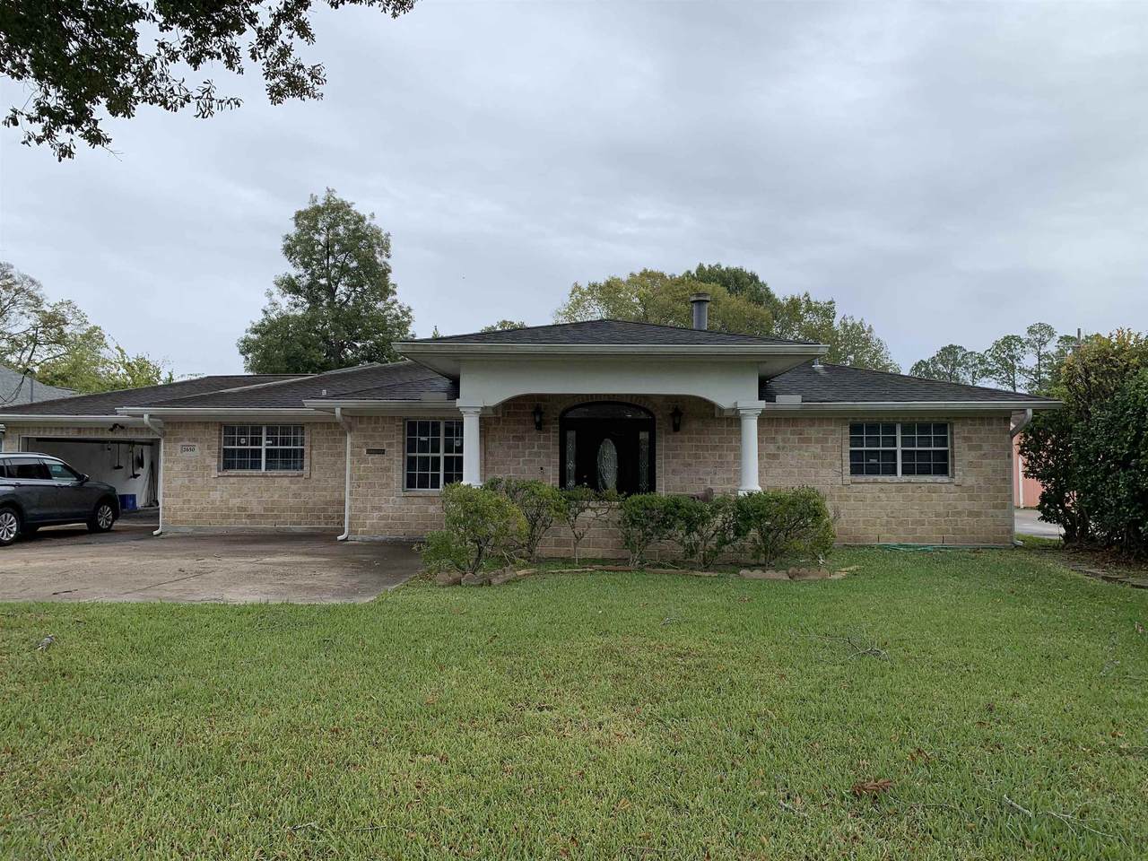 2650 Wlucas - Photo 1