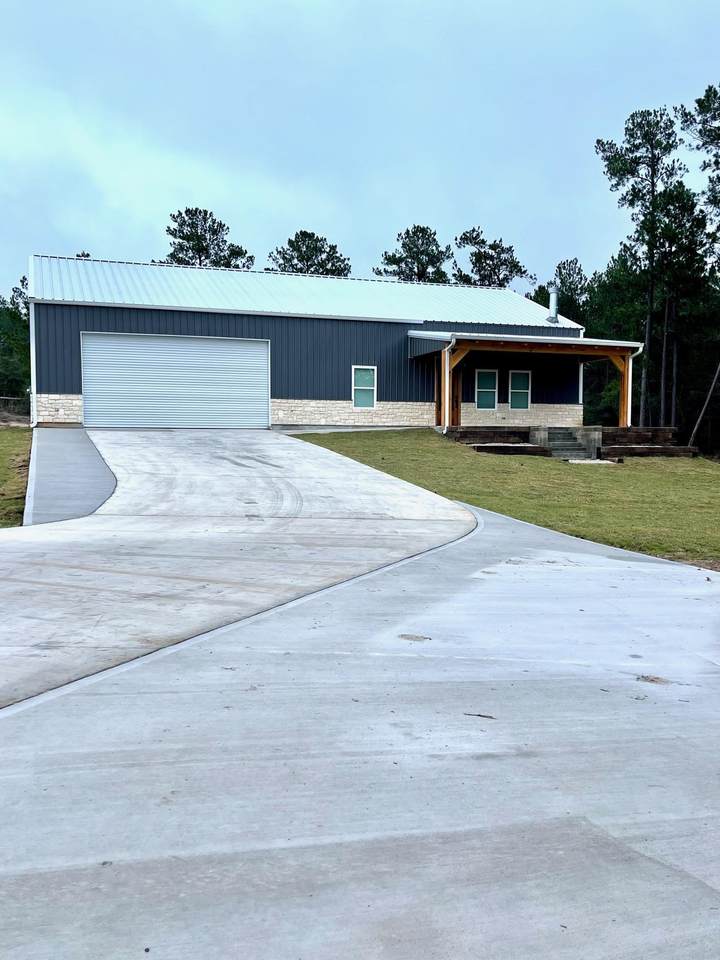 171 Angelina Dr - Photo 1