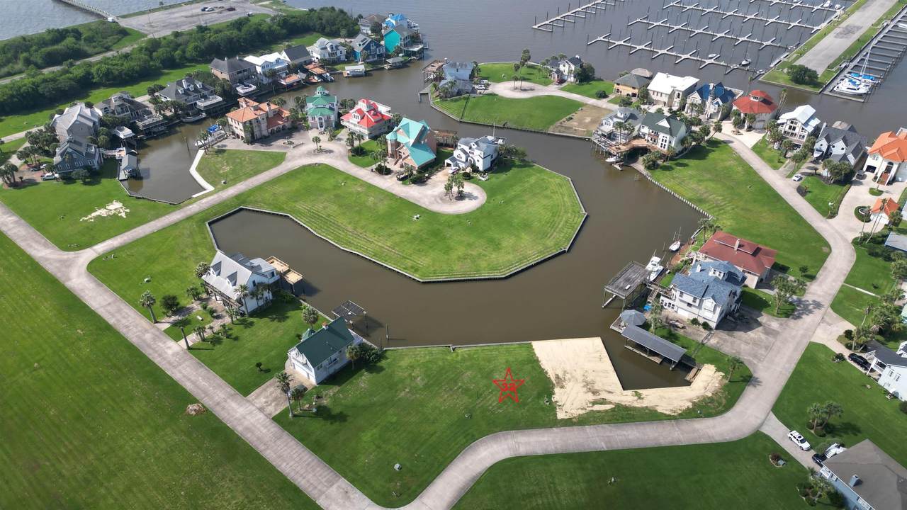 1031 Northwind - Photo 1