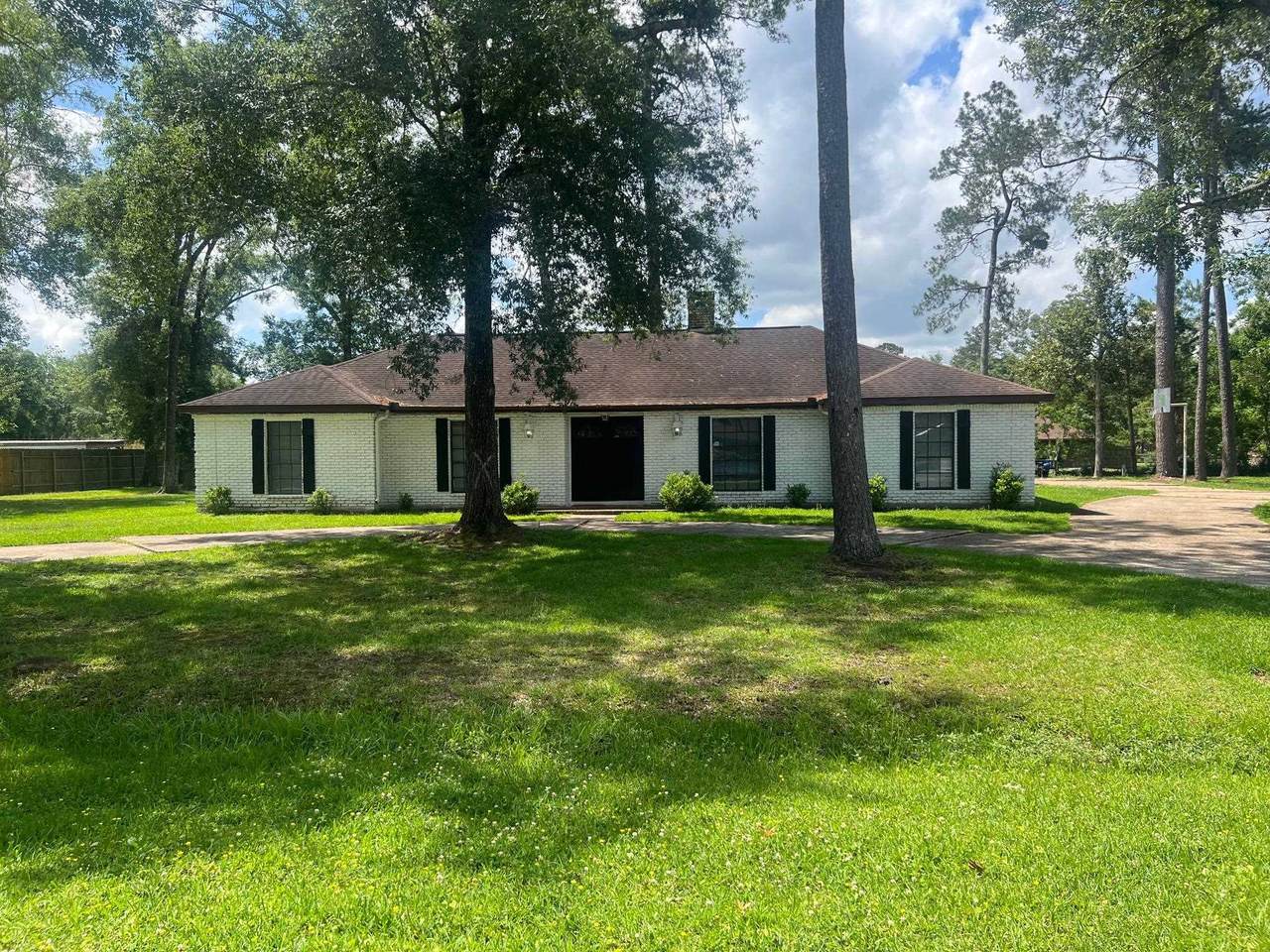 13375 Craig Ln - Photo 1