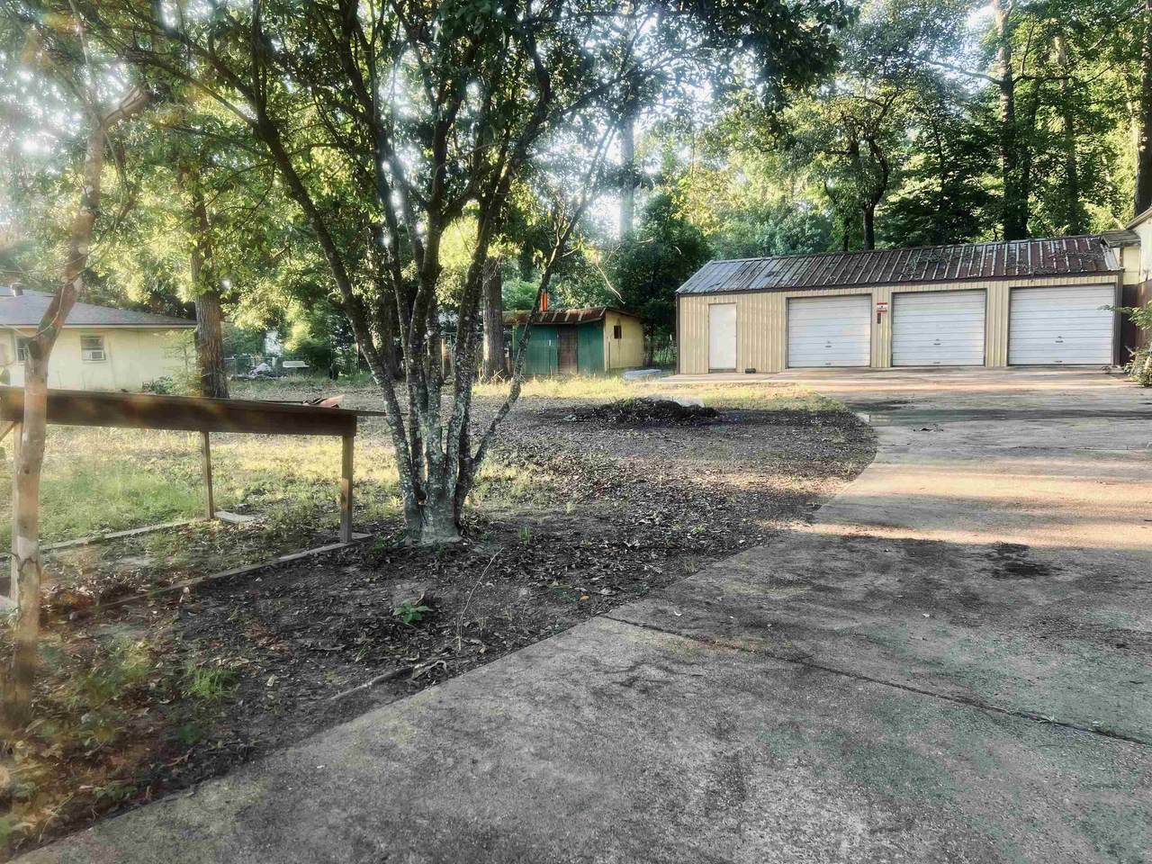 3135 Hwy 92 S. - Photo 1