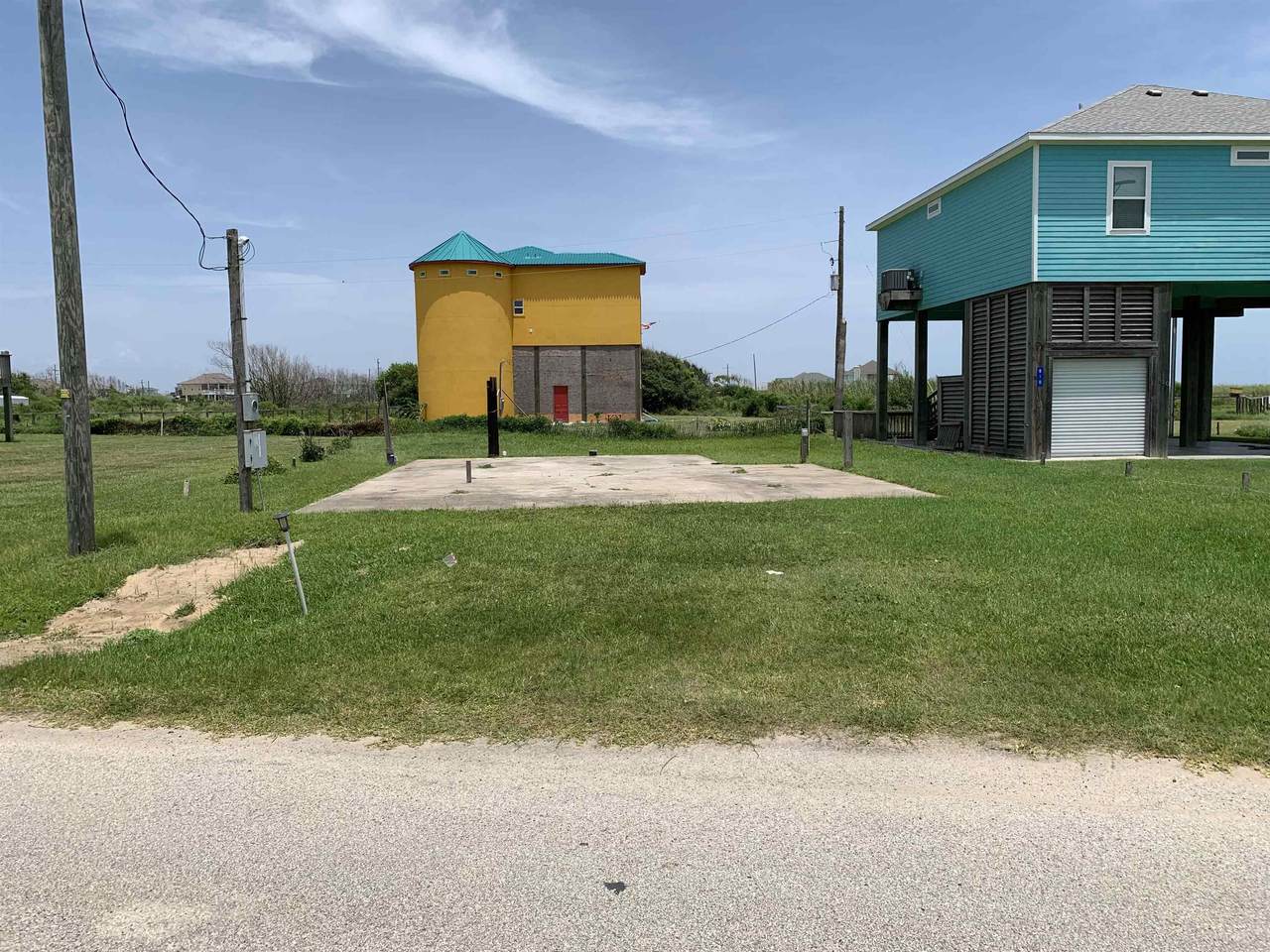 812 Crawford Johnson E - Photo 1