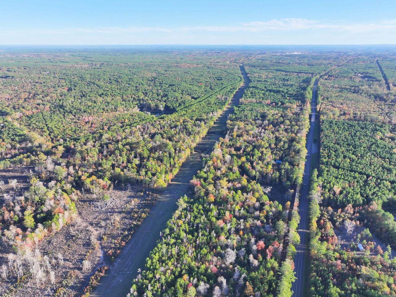 000 Highway 96 N - Photo 1