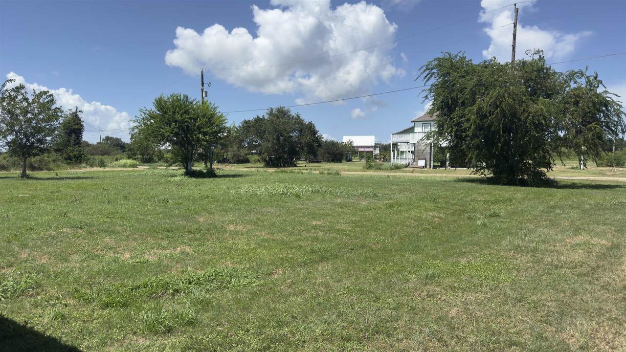 TBD Quinn Street - Photo 1