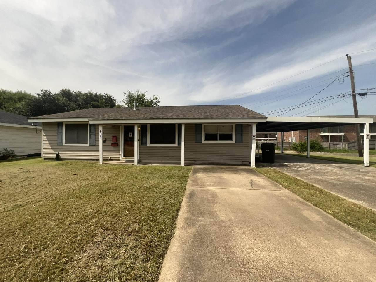 408 29th St. - Photo 1