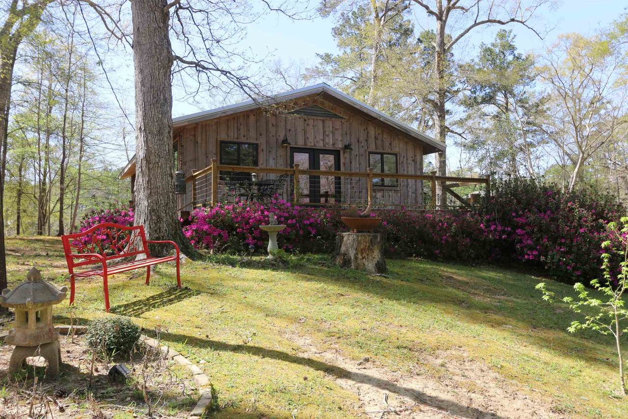 248 County Road 084 - Photo 1