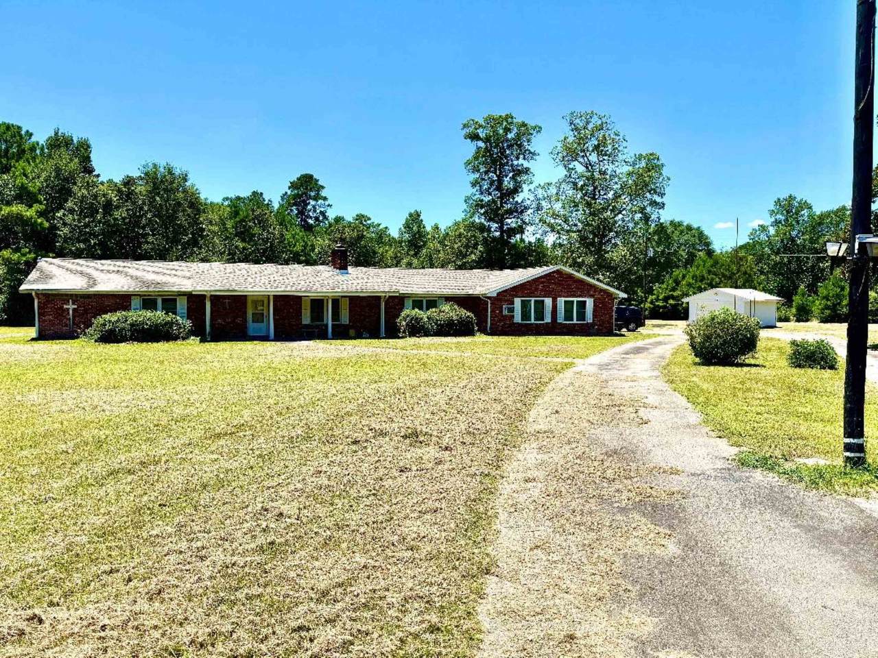 4034 Hwy 92 - Photo 1