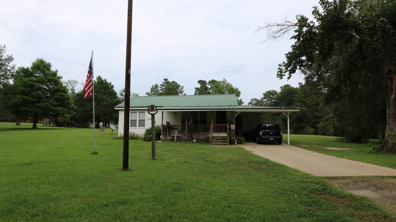 1544 County Road 099 - Photo 1