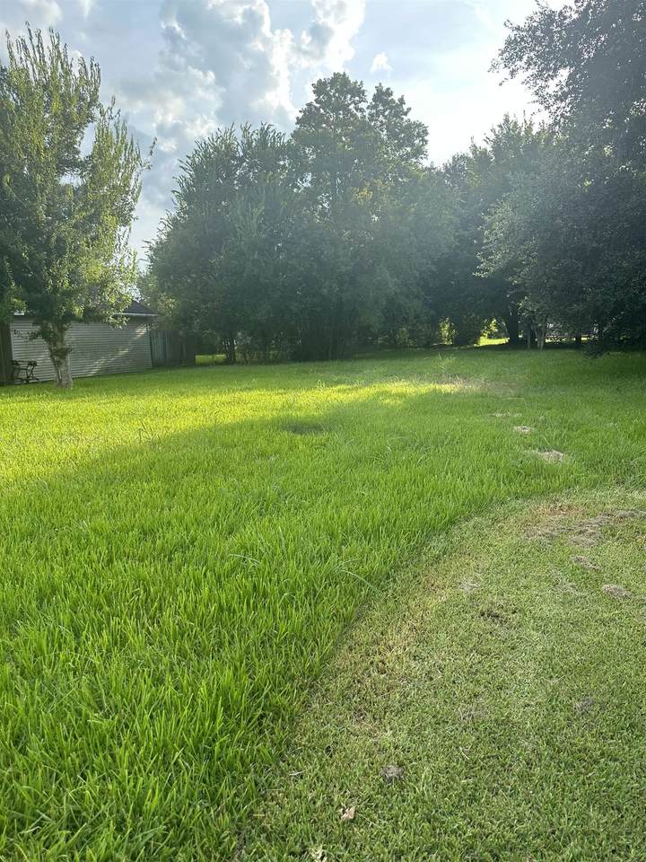 5937 Topez - Photo 1