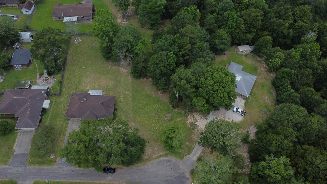  Merry Mark Drive - Photo 1