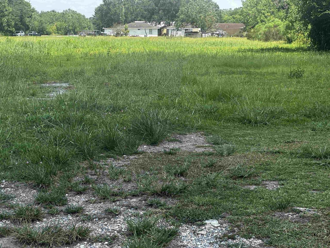 1615 Amelia St. - Photo 1