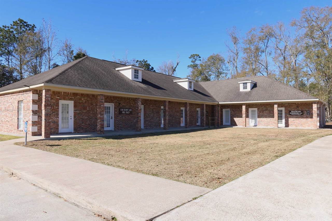 1301-SUITE 1 Mlk - Photo 1