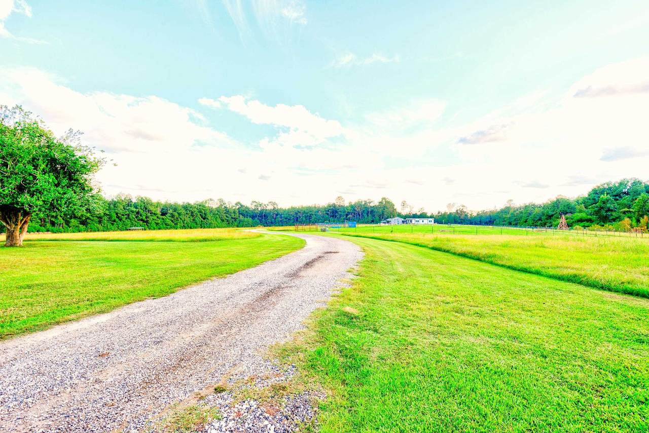 3390 County Road 4002 - Photo 1