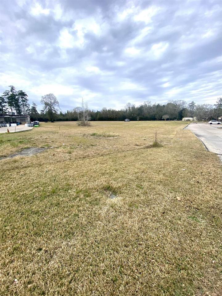 00 Hwy 69 - Photo 1