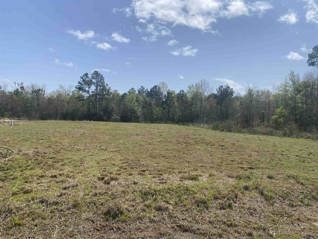 3820 Town Lake - Photo 1