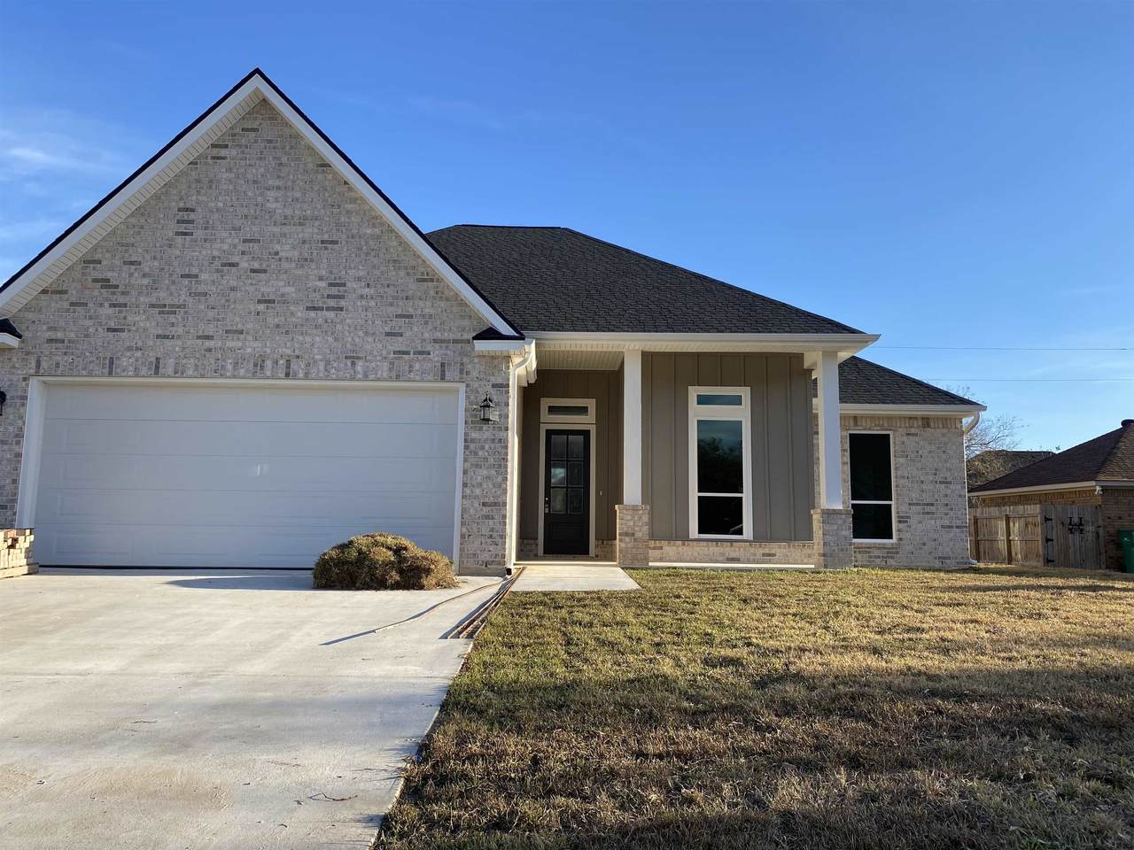 2407 Black Oak Dr. - Photo 1