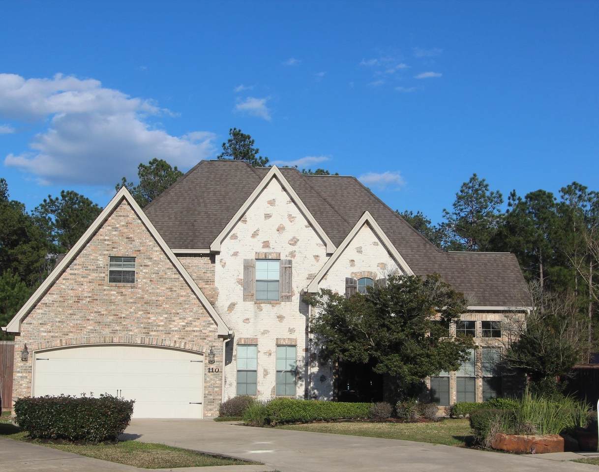110 Dolton - Photo 1