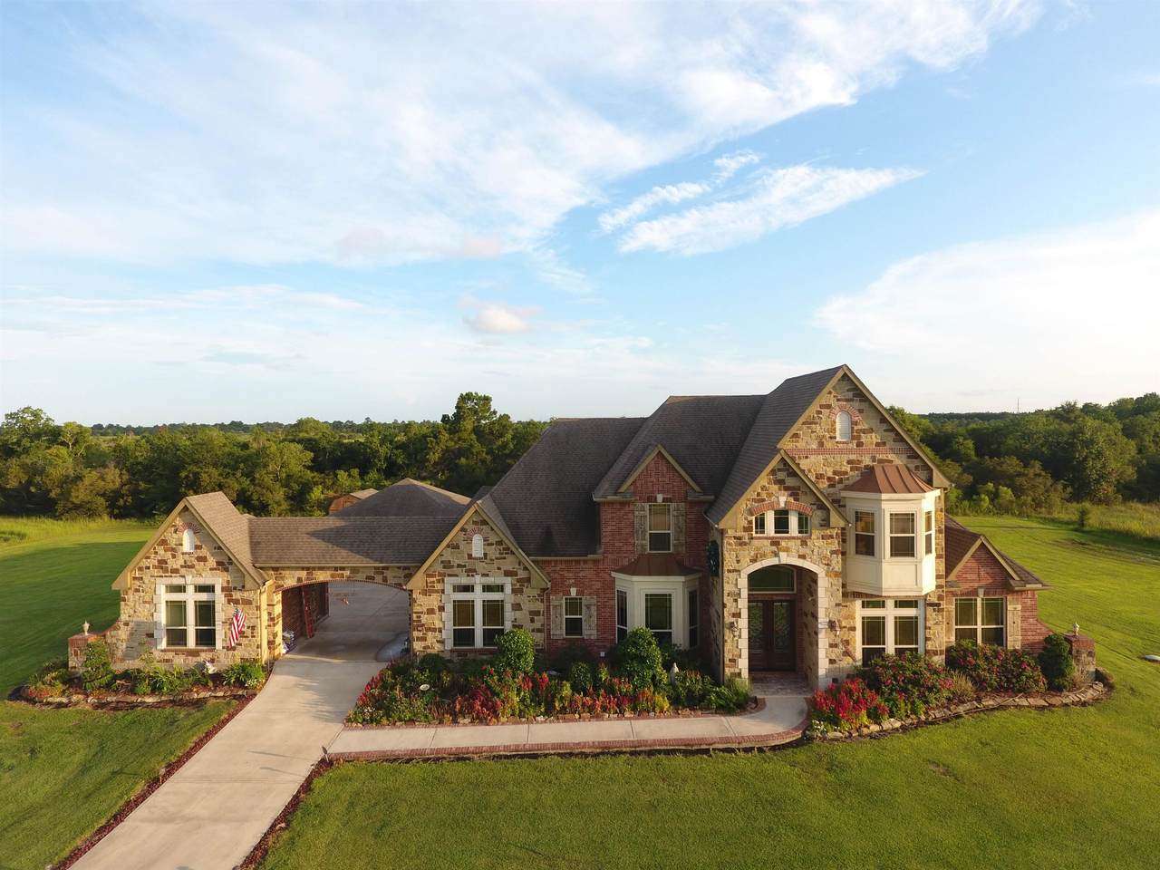 3542 Smith Rd - Photo 1